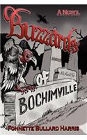 Buzzards of Bochimville