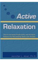 Active Relaxation