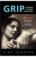 Grip