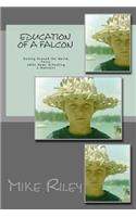 Education of a Falcon