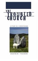 The Troubled Church