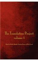 Translation Project