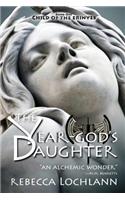 Year-God's Daughter