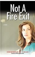 Not a Fire Exit