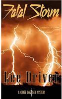 Fatal Storm