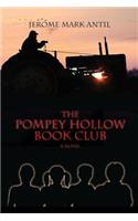Pompey Hollow Book Club
