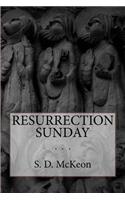 Resurrection Sunday