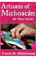 Artisans of Michoacan