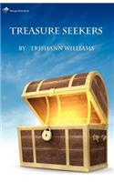 Treasure Seekers