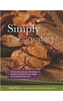 Simply Dehydrated