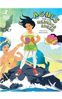 Agnes and the Mermaid Queen