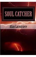 Soul Catcher