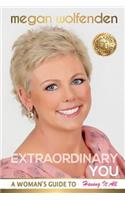 Extraordinary You