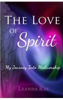 Love of Spirit