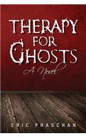 Therapy for Ghosts