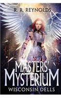 Masters' Mysterium