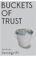 Buckets of Trust