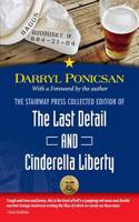 Last Detail and Cinderella Liberty