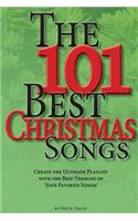 101 Best Christmas Songs