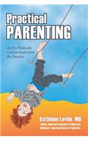 Practical Parenting
