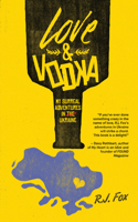 Love & Vodka