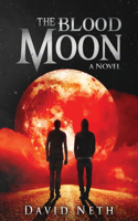 Blood Moon
