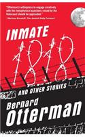 Inmate 1818 and Other Stories