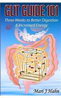 Gut Guide 101