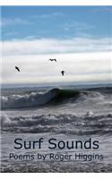 Surf Sounds