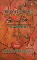 Faith of a Mustard Seed