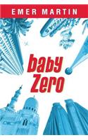 Baby Zero