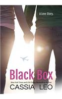 Black Box