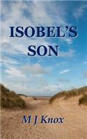 Isobel's Son