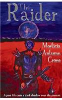 Raider - A Karmic Contract