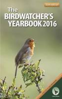 Birdwatcher's Yearbook