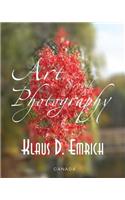 Art through Photography