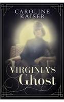 Virginia's Ghost