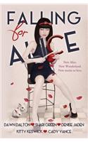 Falling for Alice