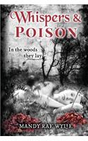 Whispers & Poison