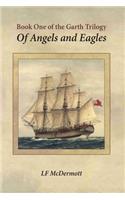 Of Angels and Eagles
