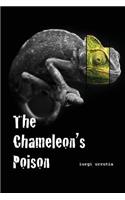 Chameleon's Poison