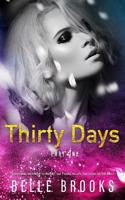 Thirty Days