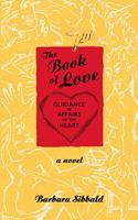 Book of Love