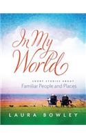 In My World