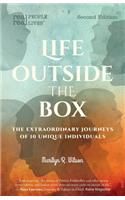 Life Outside the Box