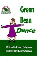 Green Bean Dance