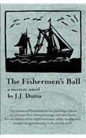 Fishermen's Ball