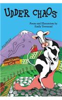 Udder Chaos