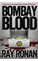 Bombay Blood
