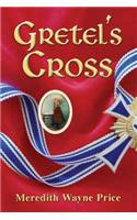 Gretel's Cross